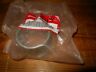 51392-vm5-003 Honda Nos Oem Bushing Front Arm
