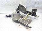 N16msb00as 5139625 5139624 Unbranded Indian Scout Left Right Frame Bracket Mount Mid Set