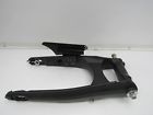5139825-626 Indian Springfield Oem Swingarm Swing Arm Rear Fork