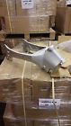 5139996 Victory Octane Main Frame