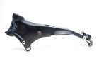 5139999-626 Indian Chieftain Dark Horse Main Frame Chassis Slvg Damaged