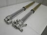 51480-k95-a21 51580-k95-a21 Honda New Front Fork Set Crf