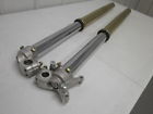 51580-ksc-003 51480-ksc-003 Honda Front Forks Fork Crf