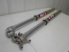 51580-men-841 51480-men-841 Honda Front Forks Fork Crf