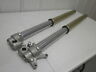 51480-mke-a61 51580-mke-a61 Honda New Front Forks Crf