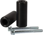 51501-4101 Hot Bodies Frame Sliders