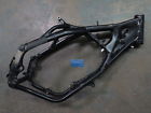 150sx 5150300100033 Ktm Sx Frame Chassis Main Black Oem Stock
