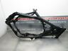 515l3 5150310100033 Ktm Sx Frame