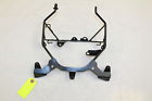 51850-40h00 Suzuki Boulevard Oem Upper Headlight Stay Bracket Brace Damage