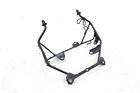 51850-48g00 Suzuki 06-15 Boulevard Oem 51850-48g00 Suzuki 06-15 Boulevard Oem