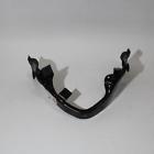 52-53-7-674-586 Bmw Rear Back Subframe Sub Frame Mounting Bracket Mount
