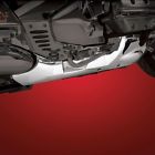 52-762 Big Bike Parts Rear Cowl