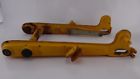 52000-102-790za Honda Yellow Swing Arm Trail Ct