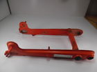 52000-459-305za Honda 1980 Ct110 Trail
