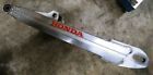 52000-ka3-010 Honda Elsinore Frame Swing Arm Suspension Ahrma