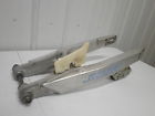 52000-ml3-840 Honda 1988 Cr500 Swingarm