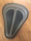52000279 Factory Harley Davidson Motorcycle Seat For Xl Dyna Fls Flss