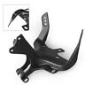 520006494554 Unbranded Headlight Fairing Stay Bracket Cowling Fit Yamaha