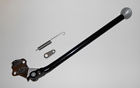 5203-00 Trail Tech Kickstand Yamaha