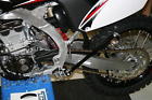 5204-00 Trail Tech Kickstand Yamaha