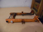 52100-077-000jl Honda 1974 Ct90 Trail