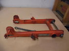 52100-102-730ec Honda 1975 Ct90 Trail