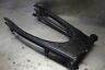 52100-445-770za Honda Oem Rear Swingarm Disc Swing Arm