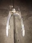 52100-gbf-830 Honda Rear Back Swingarm And Linkage Factory Oem