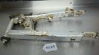 52100-gn1-860zb Honda Swingarm Used