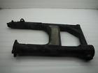 52100-mam-l40 Unbranded 91 Honda Gl1500 52100-mam-l40 Unbranded 91 Honda Gl1500