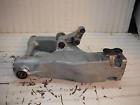 52100-mca-780 Unbranded 02 Honda Goldwing