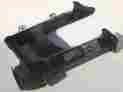 52100-mch-a10 Honda Vtx1800 Swingarm 52100-mch-a10 Honda Vtx1800 Swingarm