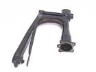 52100-mf8-000za Honda Right Sub Frame 52100-mf8-000za Honda Right Sub Frame
