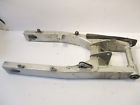 52100-mn4-000 Honda Hurricane Swingarm Swing Arm Cbr Kc 52100-mn4-000 Honda Hurricane Swingarm Swing Arm Cbr Kc