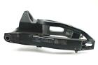 52200-mel-d30 52101-mel-670 52170-mel-000 Honda 04-07