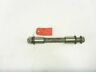 52101-mew-920 Honda Swing Arm Pivot Bolt With Spacers