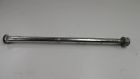 52101-mn8-000 Honda Swing Arm Pivot Bolt Nt Hawk