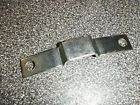 52107-86 Harley-davidson Harley Fxr 1982-94