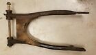 52110-413-000za Honda Hawk Swing Arm Assembly