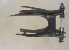 52110-413-010za 1980 1981 Honda Cb400t