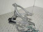 52200-gel-j00za Honda Swingarm Bolt Swing Arm