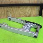 52200-mal-305za Honda Oem Rear Swingarm Back Suspension Swing Arm