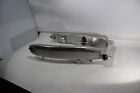 52200-mat-e00 Honda Rear Swingarm Back Suspension Swing Arm