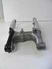 52200-mbb-000 Honda 98-05 Super Hawk