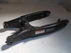 52200-mbw-a10za Honda Cbr600f4i Cbr 600 52200-mbw-a10za Honda Cbr600f4i Cbr 600