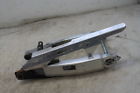 52200-mbw-e10 Honda 2005 Cbr600f4i Cbr