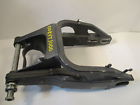 52200-mcf-670 Honda 2000 Rvt1000 Rc51