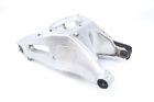 52200-mcj-750 Honda 02-03 Cbr954rr Oem