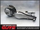 52200-mcw-h50 Na 2009 09 Honda Vfr800