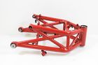 52200-mee-700 Honda 2003 2004 Cbr600rr